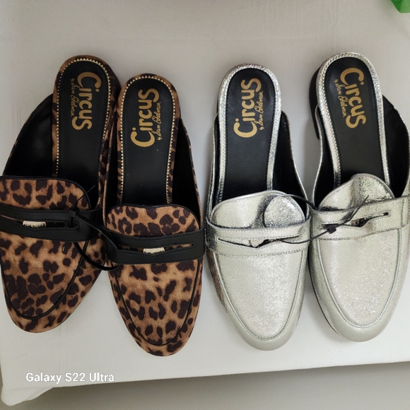 Women's shoes by Sam Edelman Brand New - Picture 14 of 16